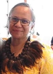 Seu'ula Johansson-Fua