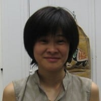 Ekawati Liu