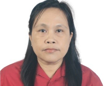 Asima Siahaan