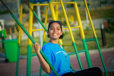 Maria do Céu J.O. Gusmão