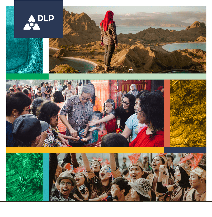 Navigating everyday leadership